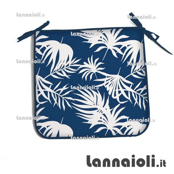 CUSCINI X SEDIE PZ.4 